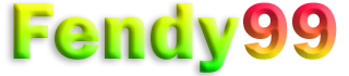 FENDY99